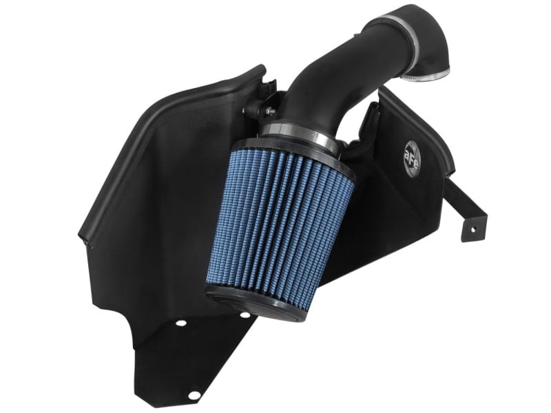 AFE Magnum FORCE Stage-2 Cold Air Intakes