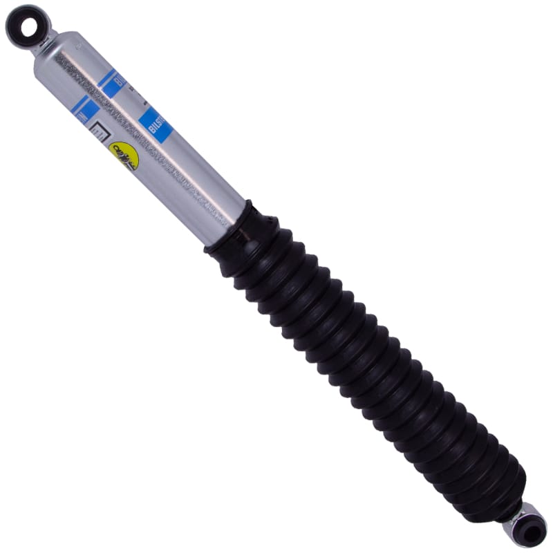BIL B8 5100 Series Shocks thumbnail 4
