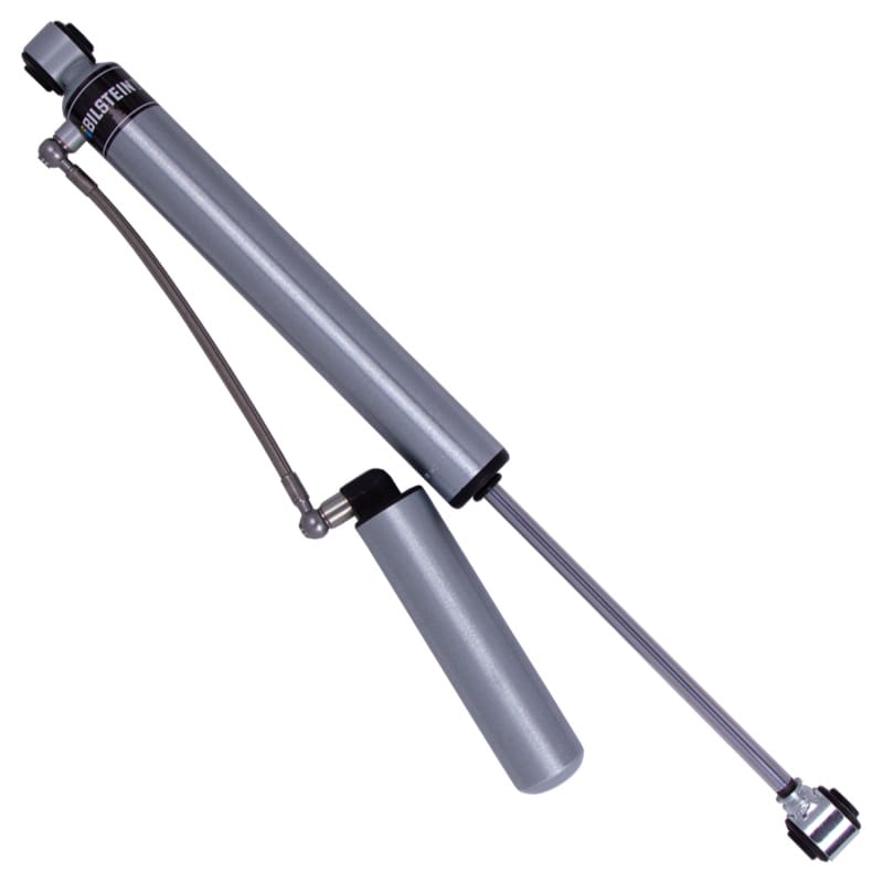 BIL B8 5160 Series Shocks thumbnail 4