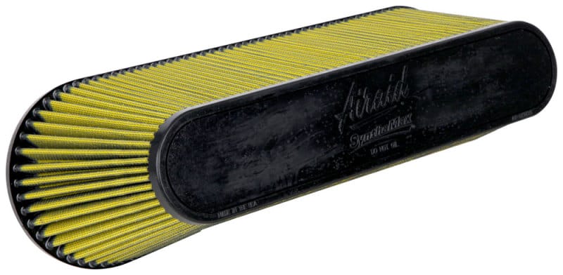 AIR Universal Air Filter