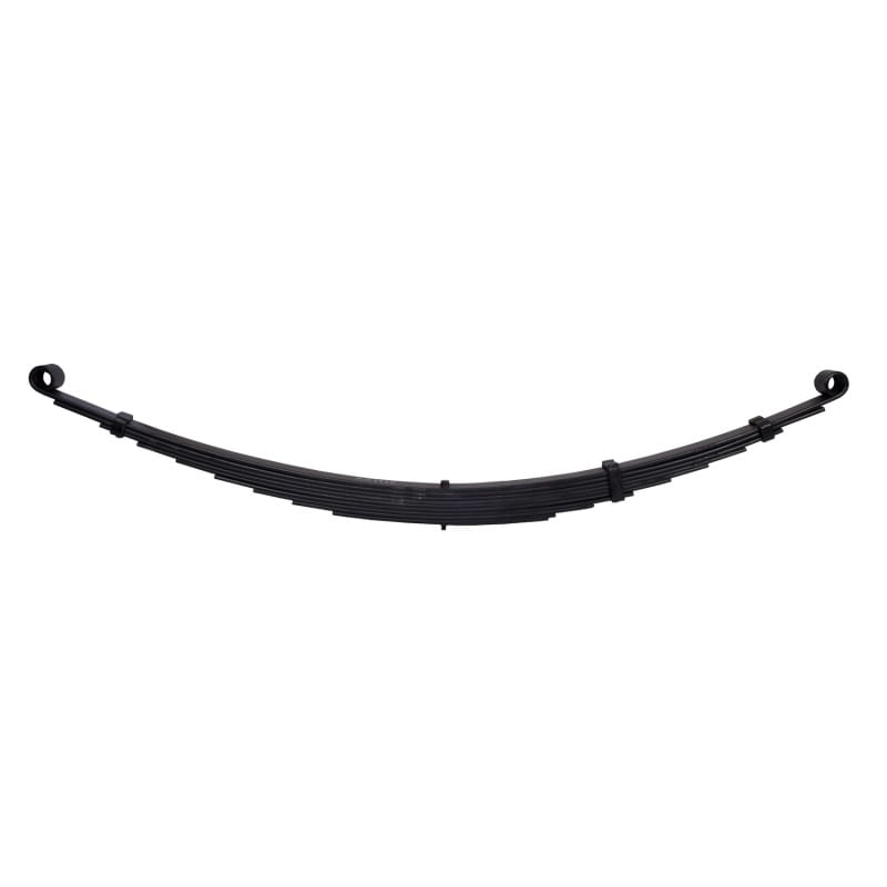 OMI Leaf Springs