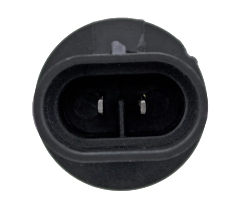 HELLA Optilux Xenon Bulb thumbnail 5