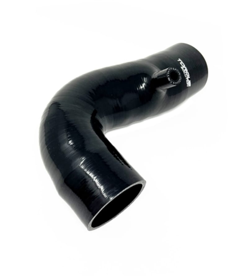 TQS Turbo Inlet Hoses