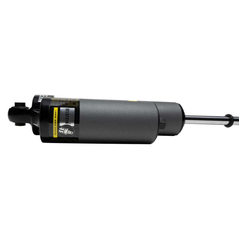 BIL B8 Series Shocks thumbnail 8