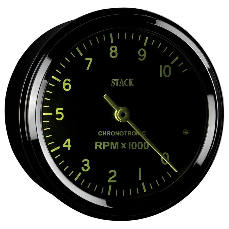 AM Stack Gauges thumbnail 6