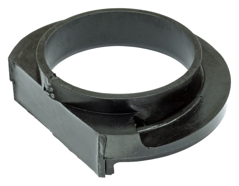 ROK Coil Springs