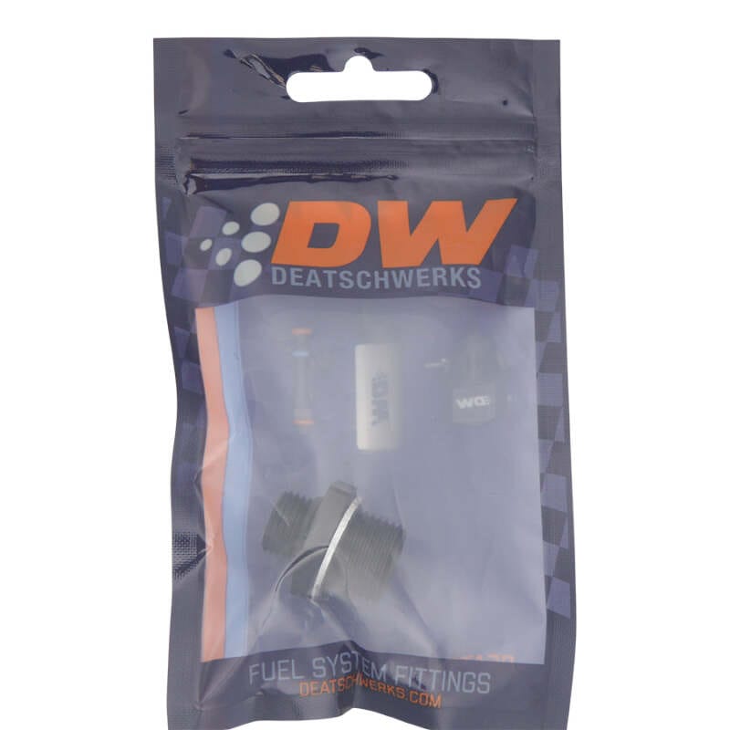 DW ORB to Metric Adapters thumbnail 2