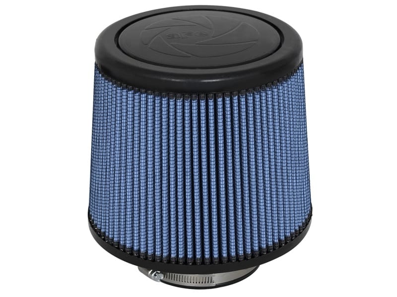 AFE Universal Pro-5 R Filter