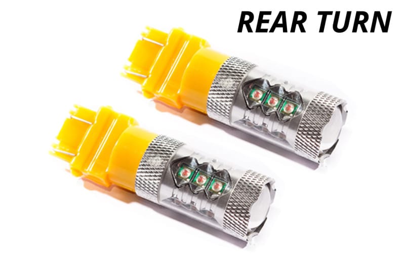 DIO Replacement Bulbs thumbnail 2