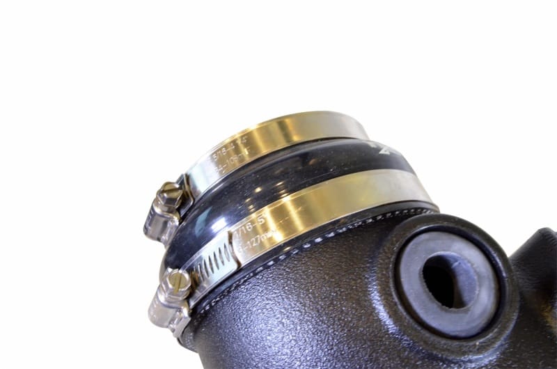 INJ EVO Intakes thumbnail 2