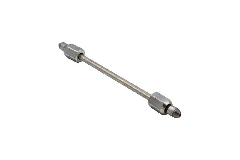 FPE Hose