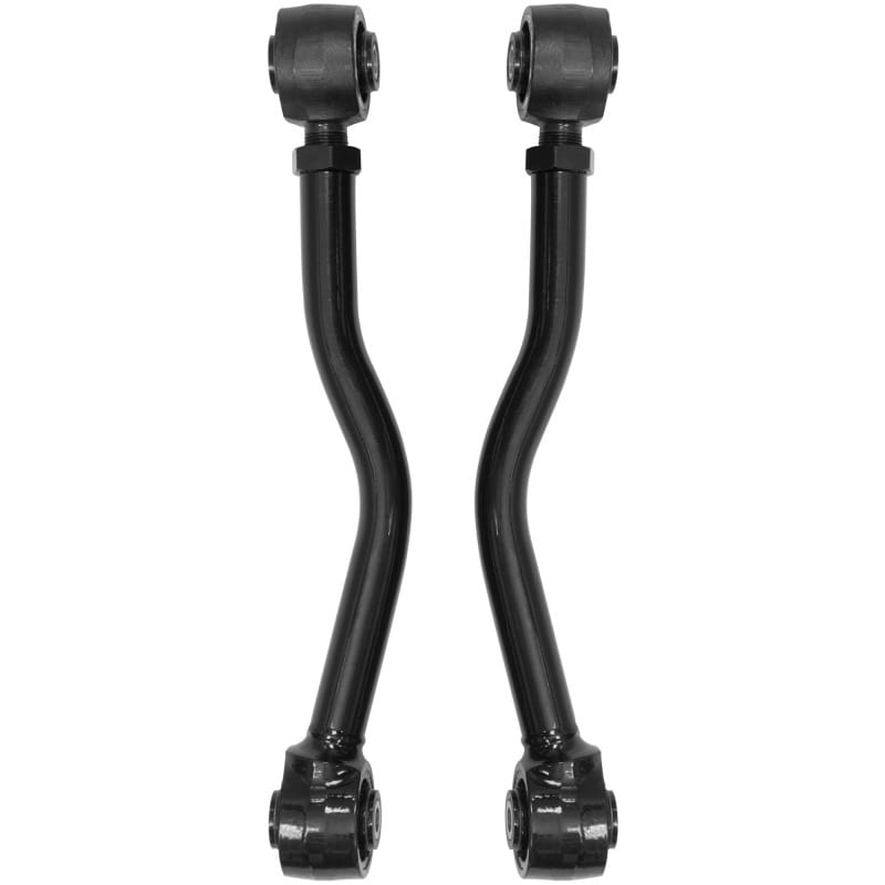 RHO Upper Adj Control Arm Kits