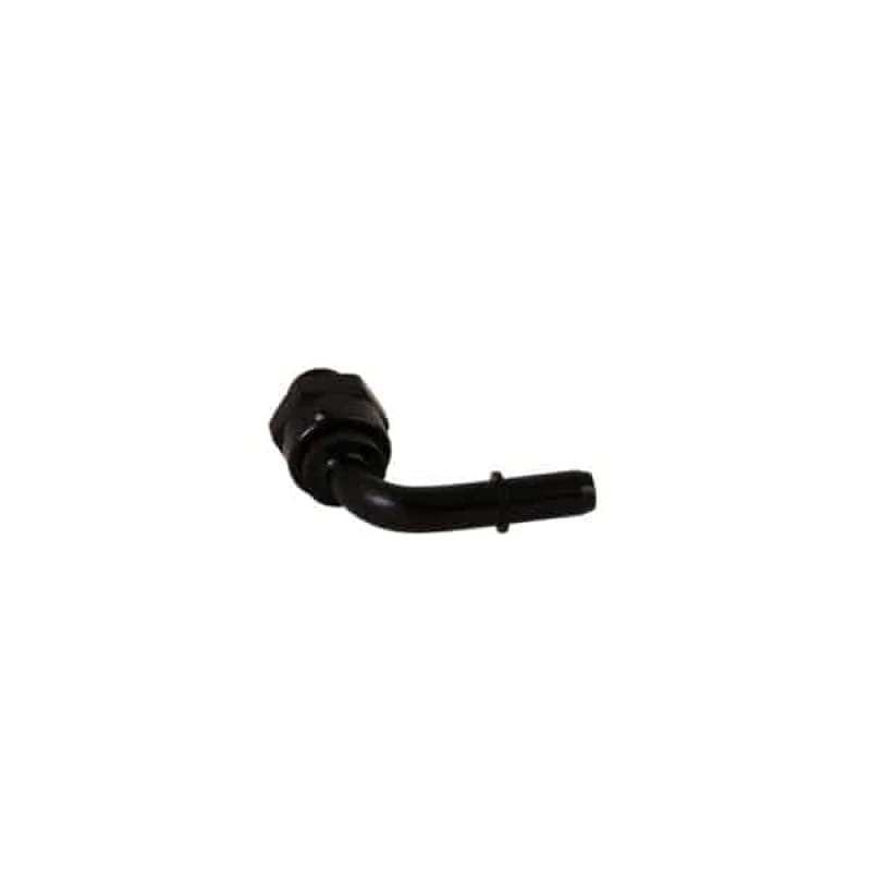 AER Fittings thumbnail 4