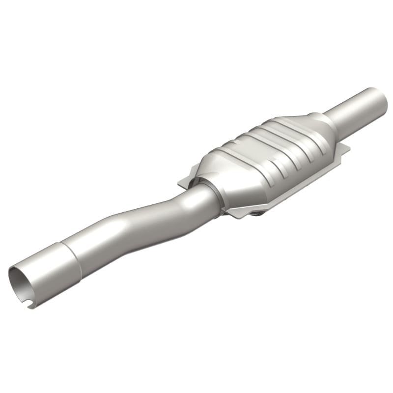MAG Converter Direct Fit
