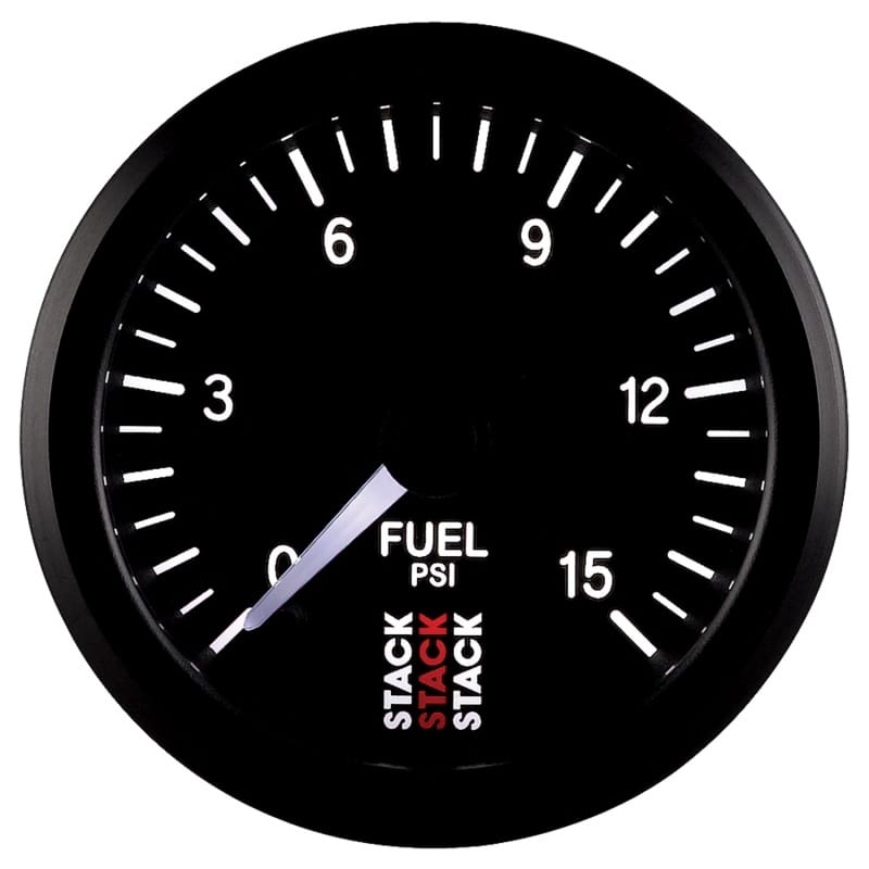 AM Stack Gauges thumbnail 4