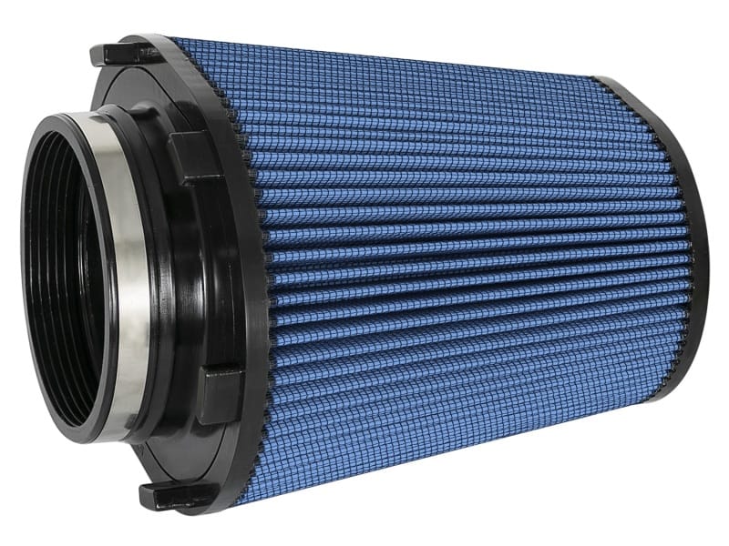 AFE Universal Pro-5 R Filter thumbnail 2