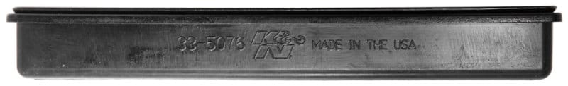 KN Drop in Air Filters thumbnail 4