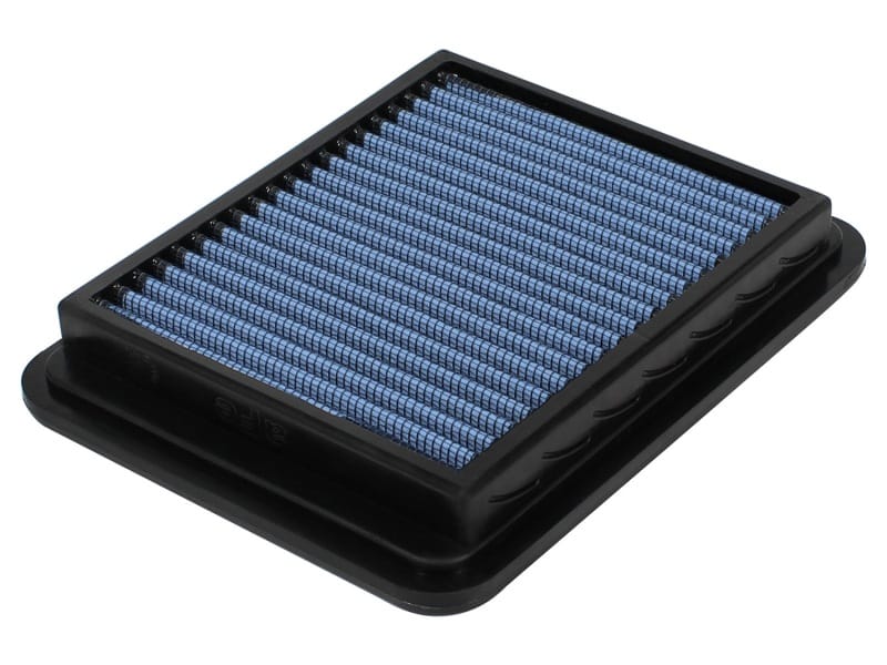 AFE P5R Drop In Air Filter thumbnail 2