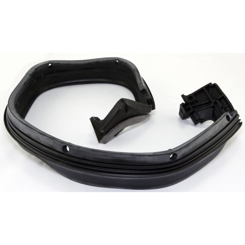 OMI Gaskets/Seals