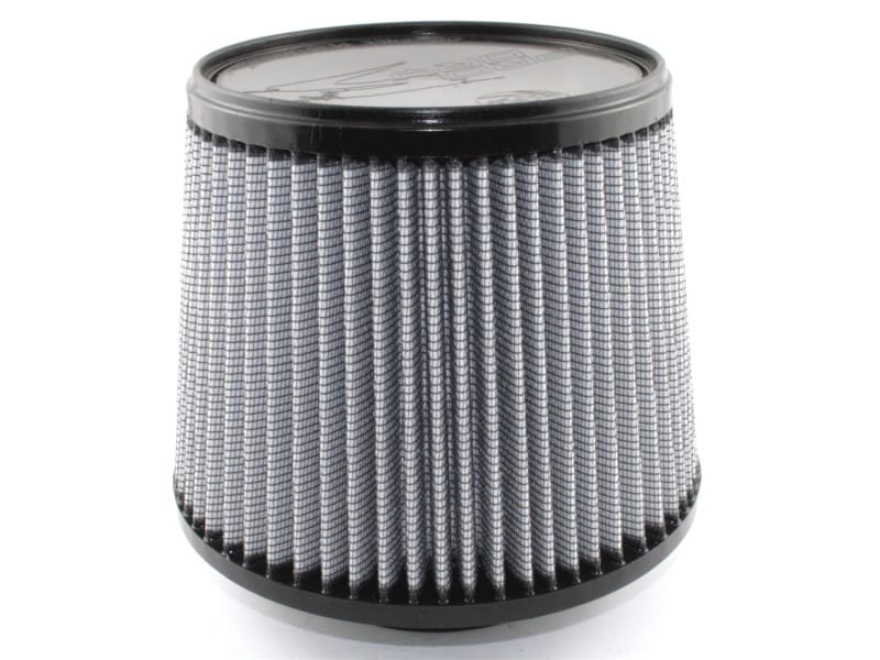 AFE Universal Pro Dry S Filter
