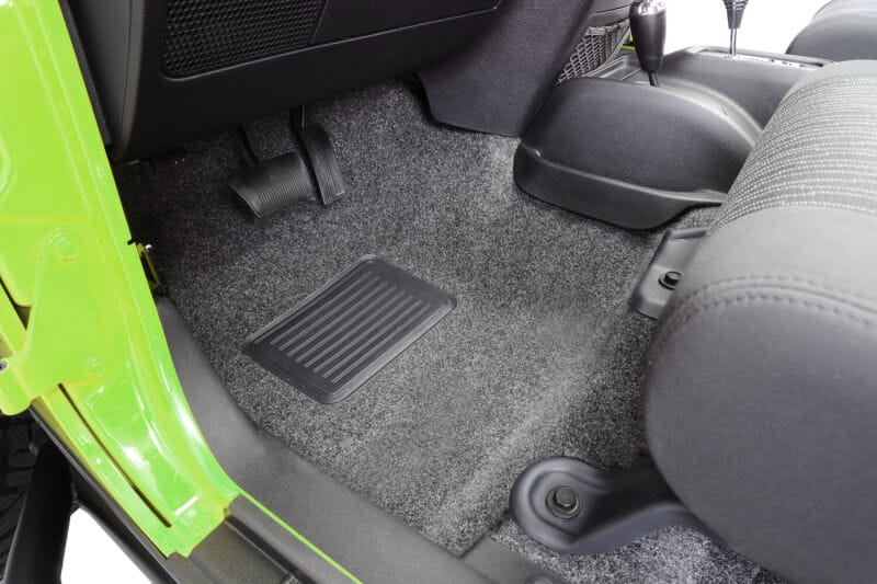 HL Guardian Comfort Mats thumbnail 2