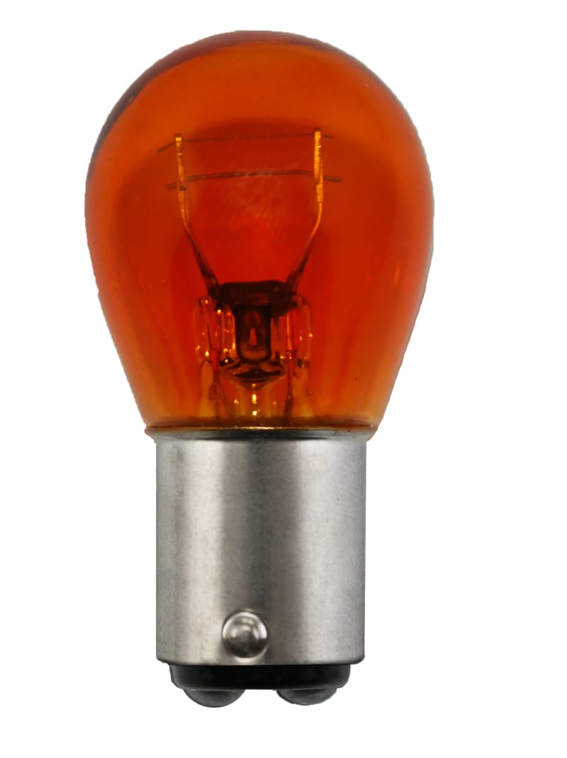 HELLA Miniature Bulb