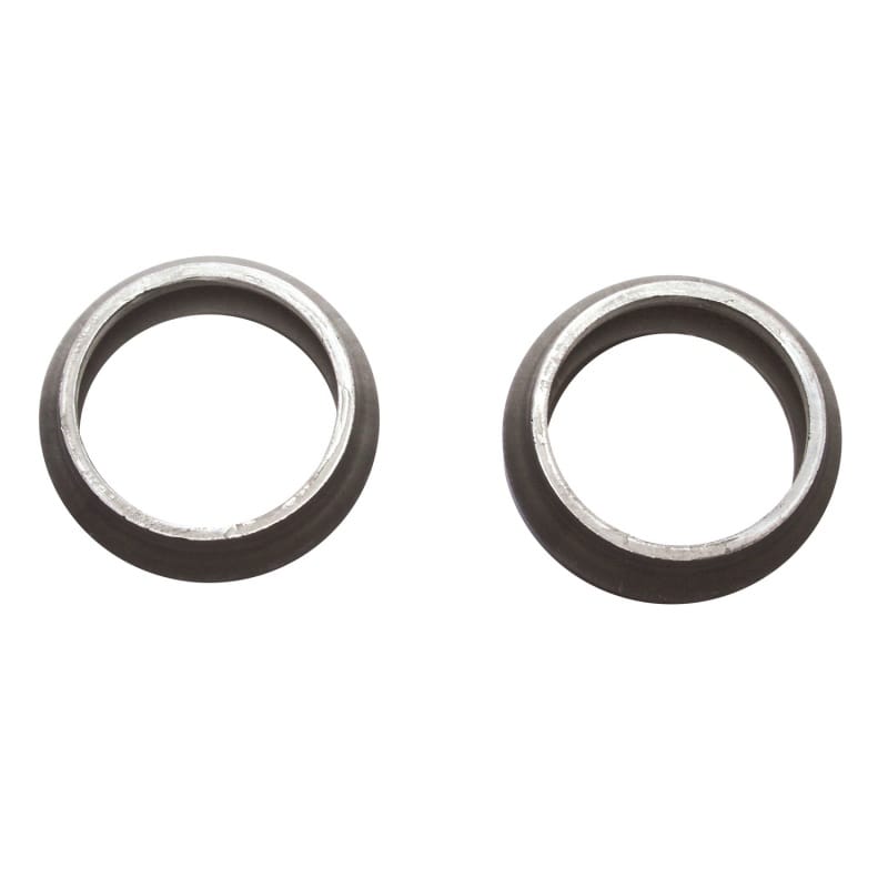 OMI Hardware