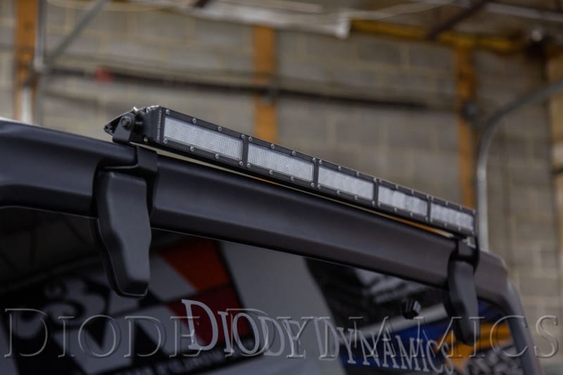 DIO Mounting Brackets Lighting thumbnail 7