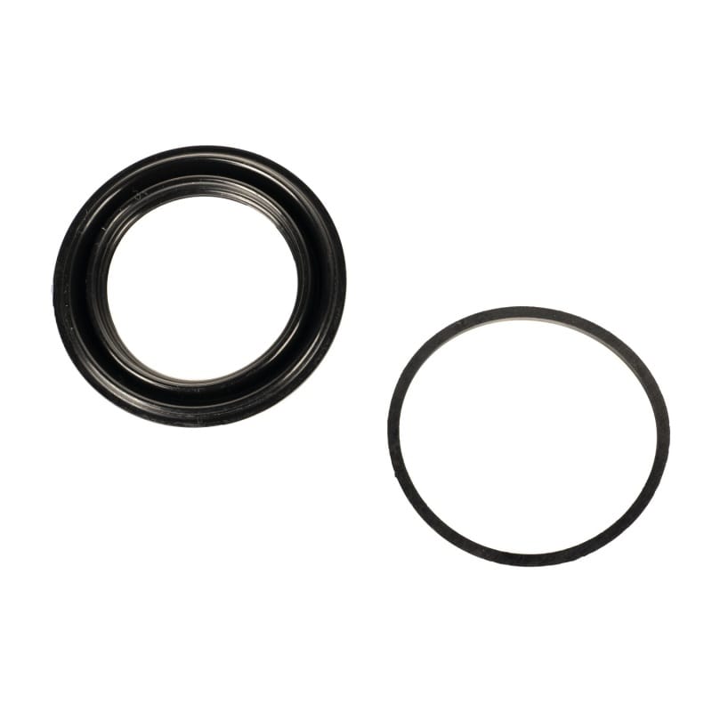 OMI Gaskets/Seals