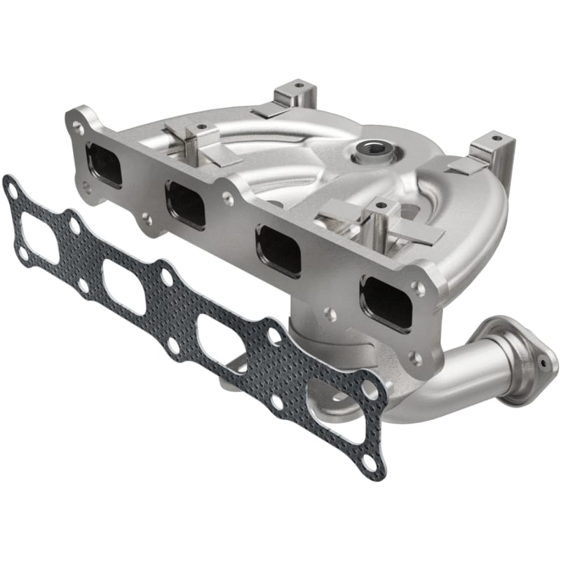 MAG Converter Direct Fit