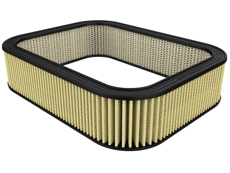AFE Universal Pro-G 7 Filter