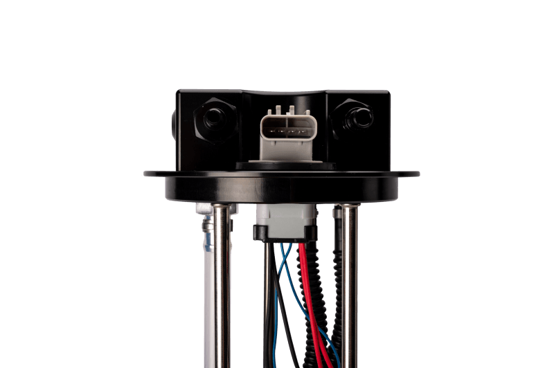 FPE PowerFlo Lift Pumps thumbnail 6