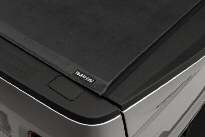 TRX Bed Cover - Sentry thumbnail 5