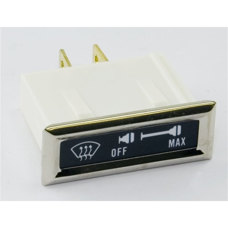 OMI Interior Accessories