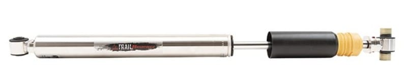 BT Trail Performance Shocks thumbnail 2