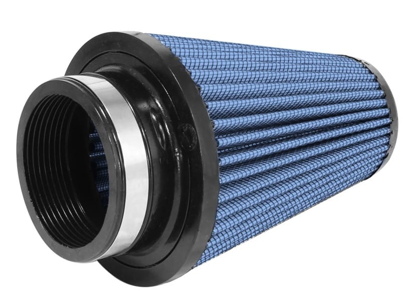 AFE Universal Pro-5 R Filter thumbnail 2