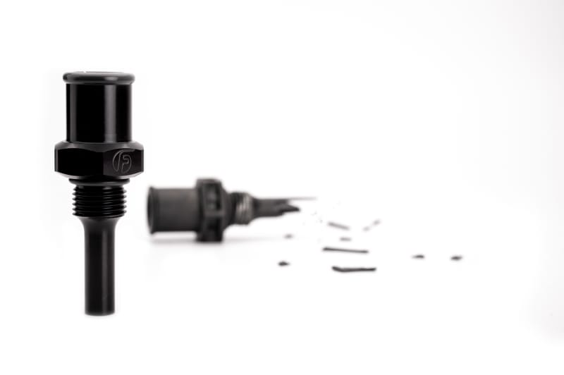 FPE Fittings thumbnail 4