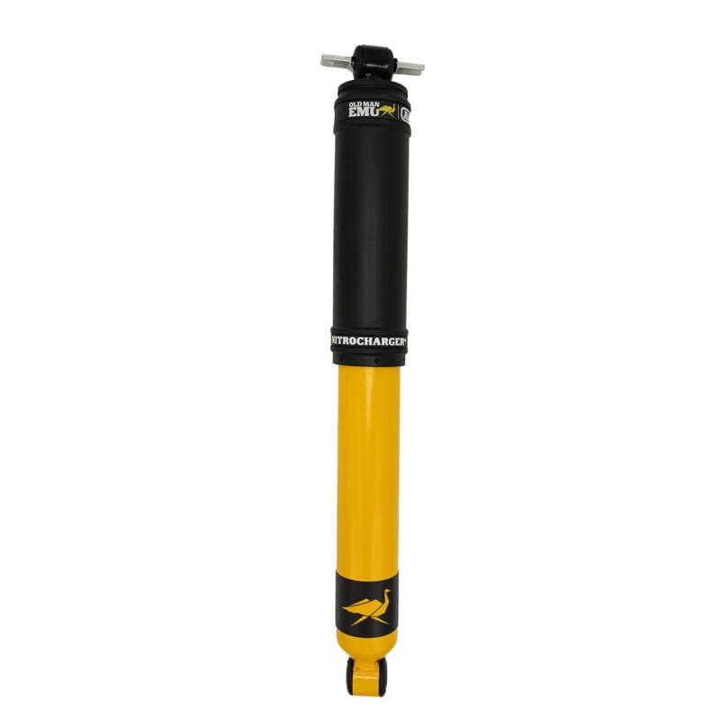 ARB / OME Nitrocharger Plus Shocks
