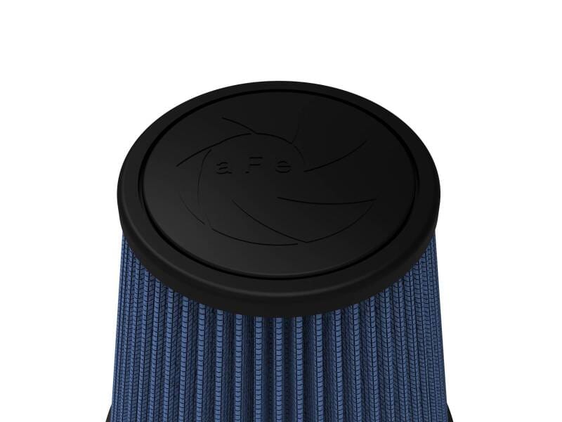 AFE Universal Pro-5 R Filter thumbnail 3