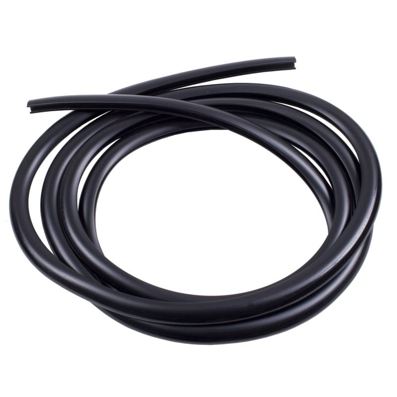 OMI Gaskets/Seals