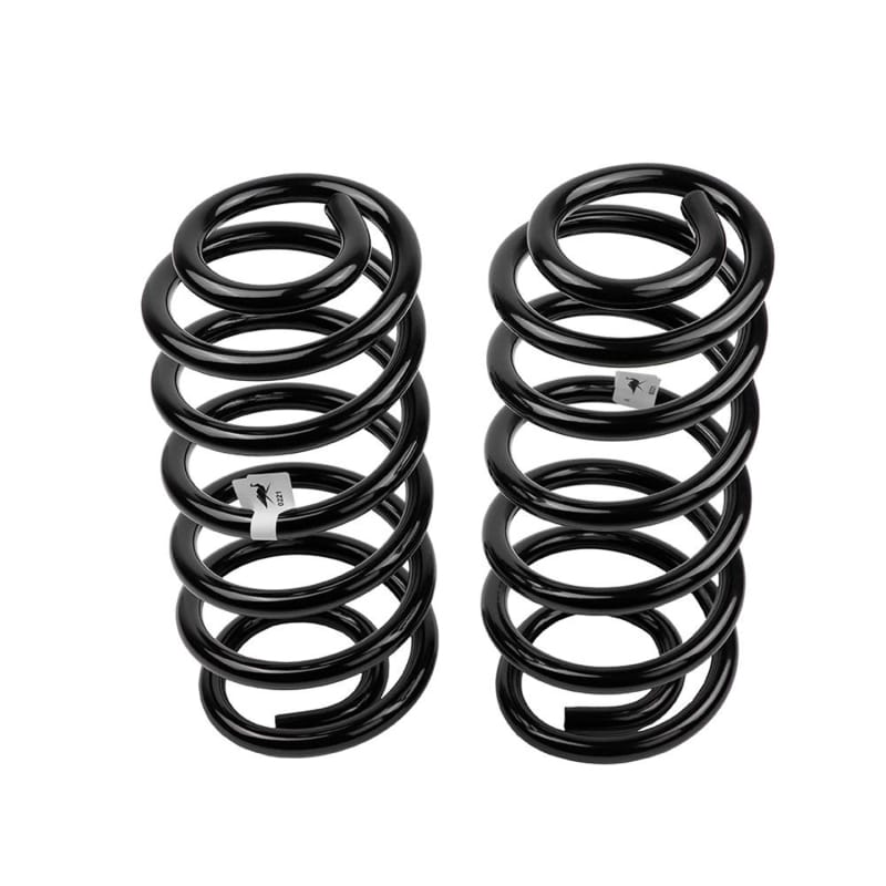 ARB OME Coil Springs thumbnail 3