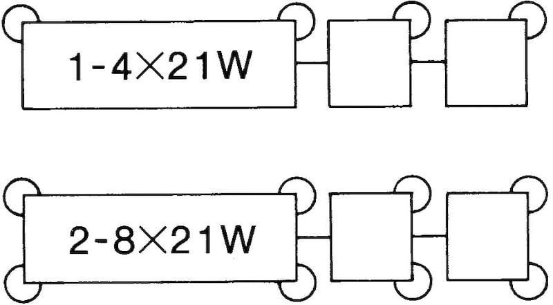 HELLA Flasher Unit thumbnail 2