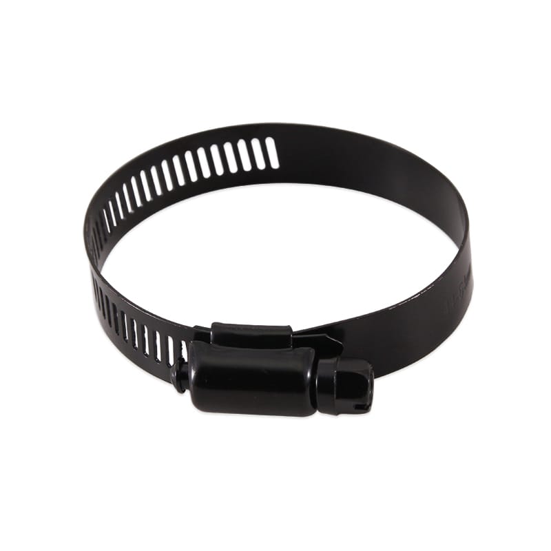 MM Worm Gear Clamps