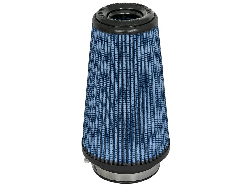 AFE Universal Pro-5 R Filter