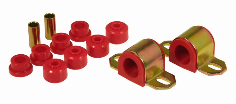 PRO Sway/End Link Bush - Red