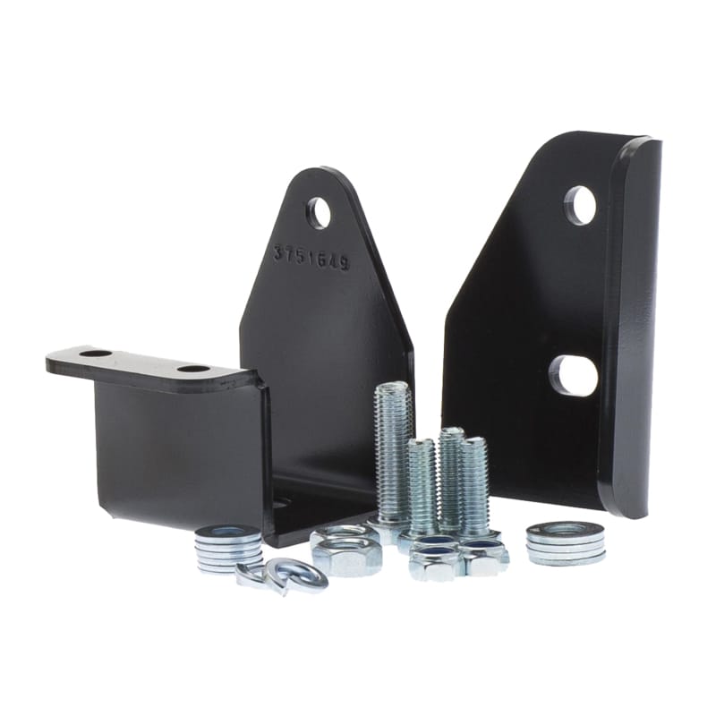 ARB OME Fitting Kits thumbnail 2