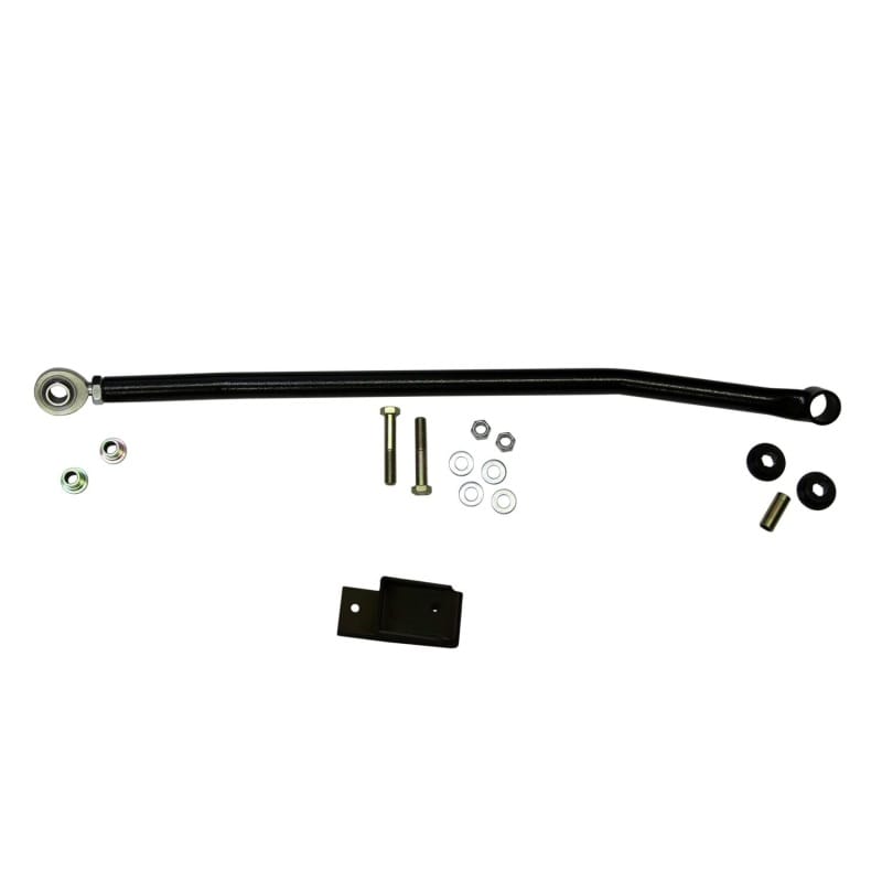 SKY Track Bar Bracket