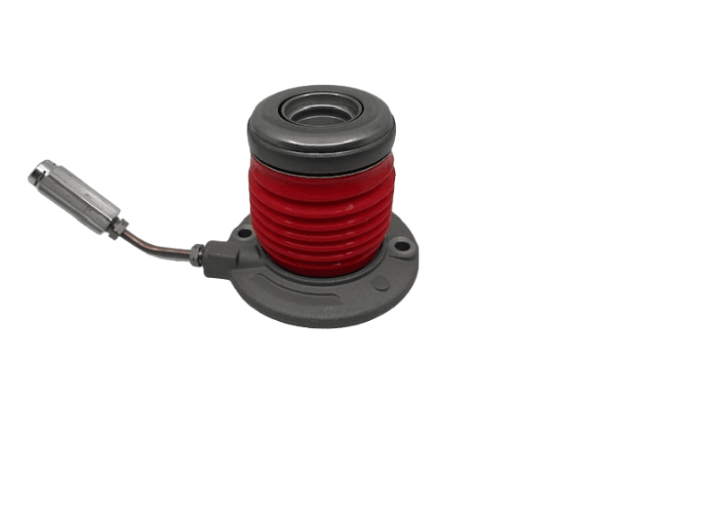 MLR Throw Out Bearings thumbnail 2