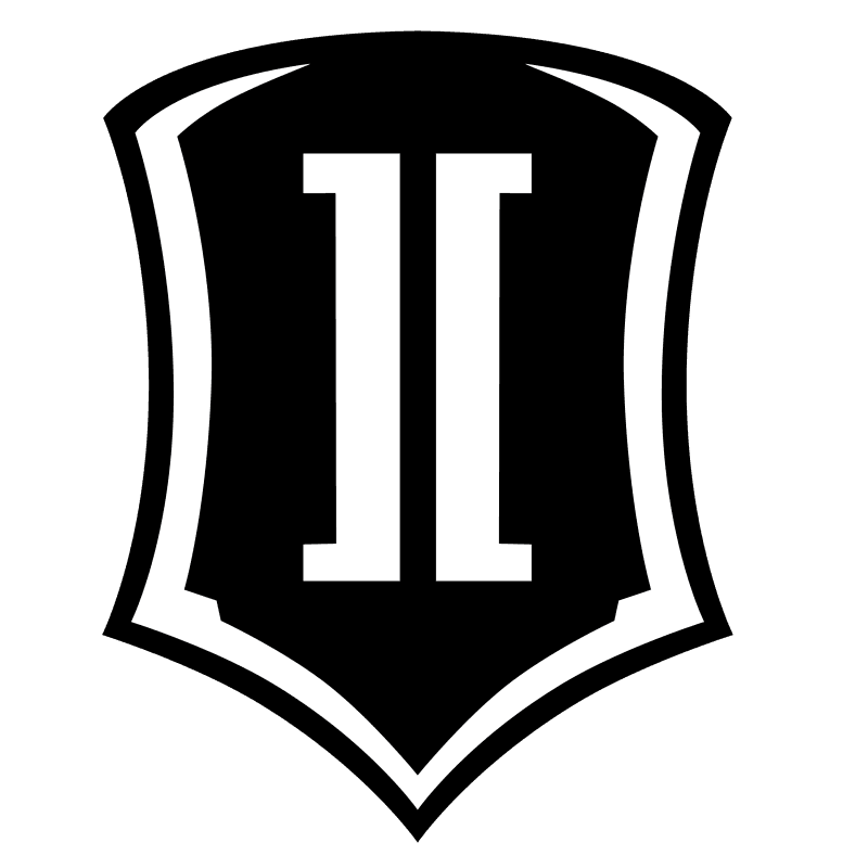 ICO Lug Nut Kits thumbnail 2