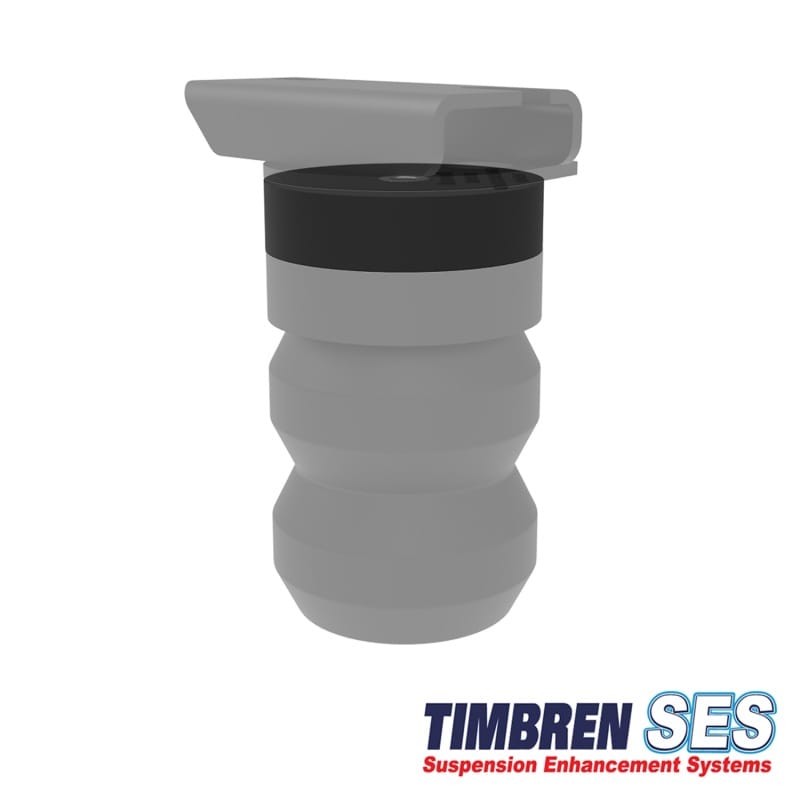 TIM Spacer Kits
